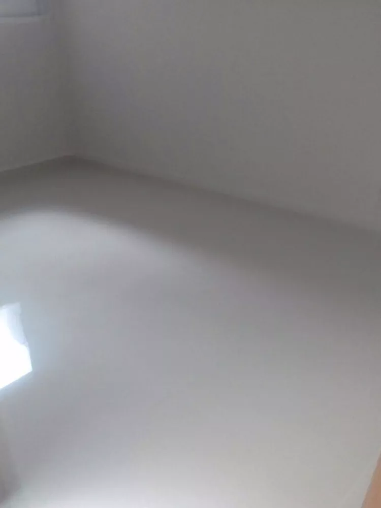 Casa, 2 quartos, 73 m² - Foto 1