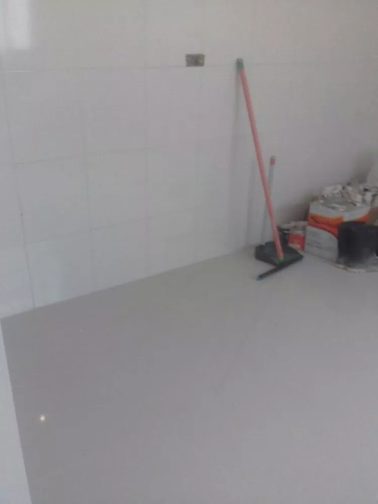 Casa, 2 quartos, 73 m² - Foto 20
