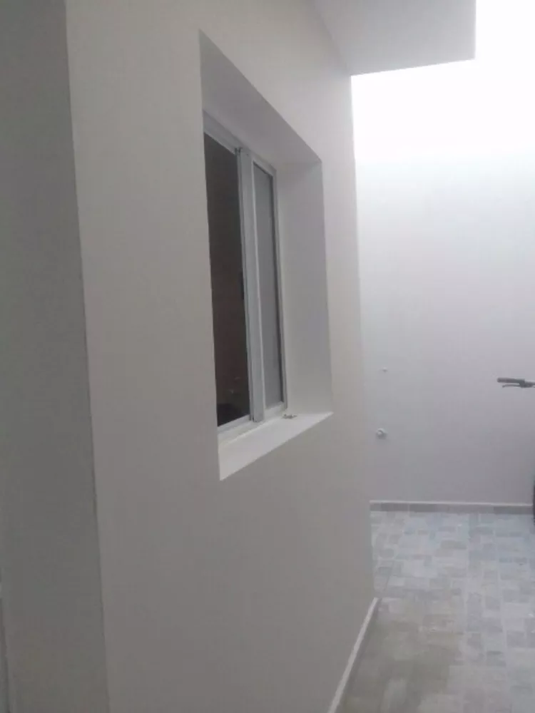 Casa, 2 quartos, 73 m² - Foto 16