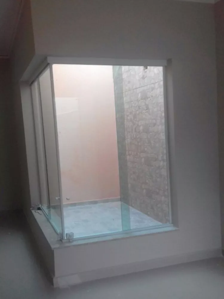 Casa, 2 quartos, 73 m² - Foto 22