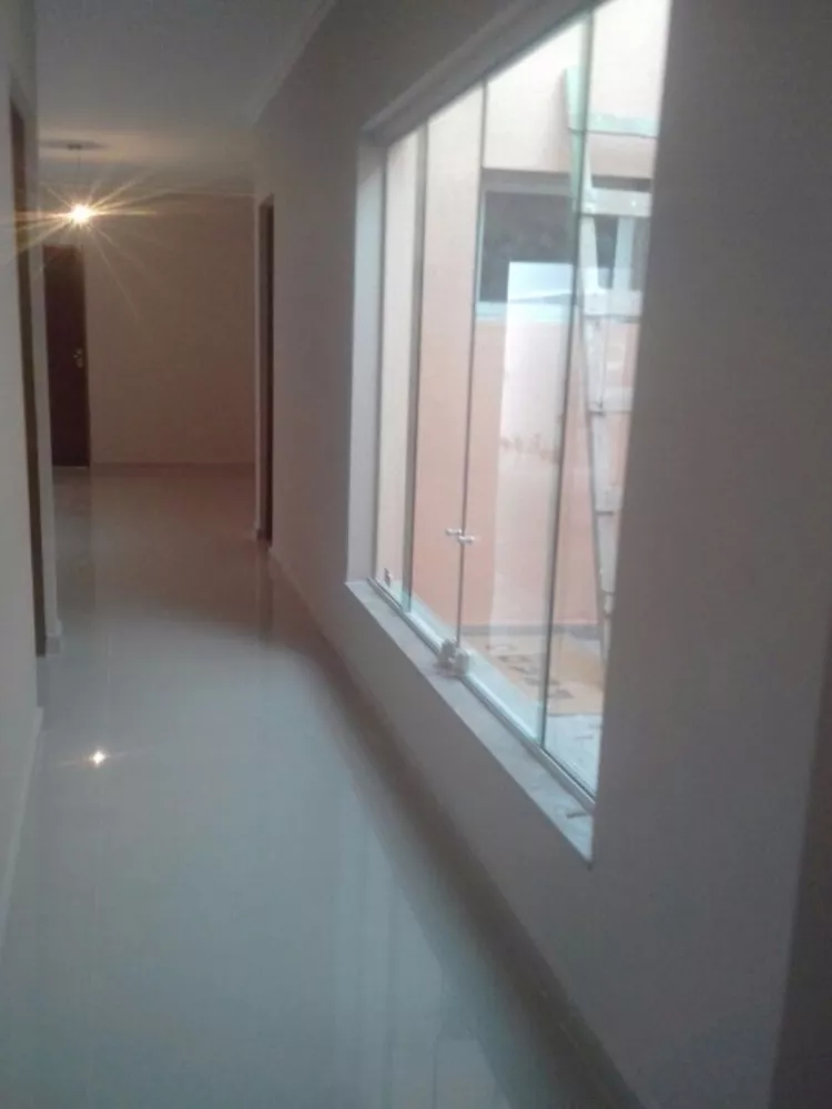 Casa, 2 quartos, 73 m² - Foto 2