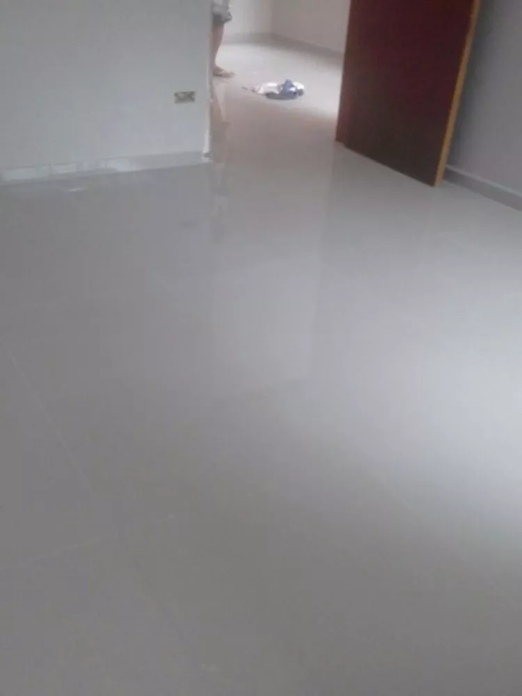 Casa, 2 quartos, 73 m² - Foto 15