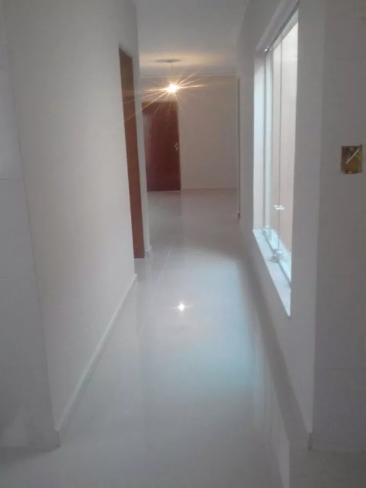Casa, 2 quartos, 73 m² - Foto 26
