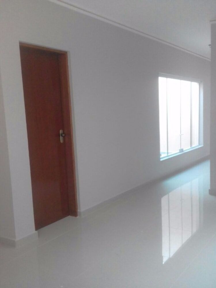 Casa, 2 quartos, 73 m² - Foto 31
