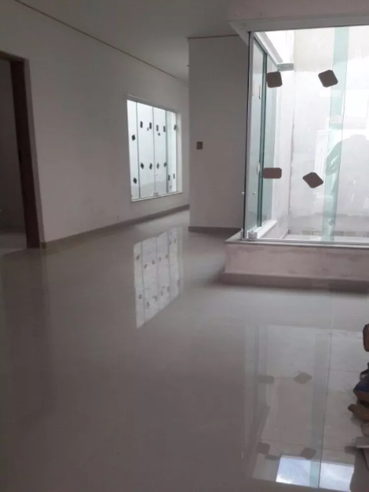 Casa, 2 quartos, 73 m² - Foto 3