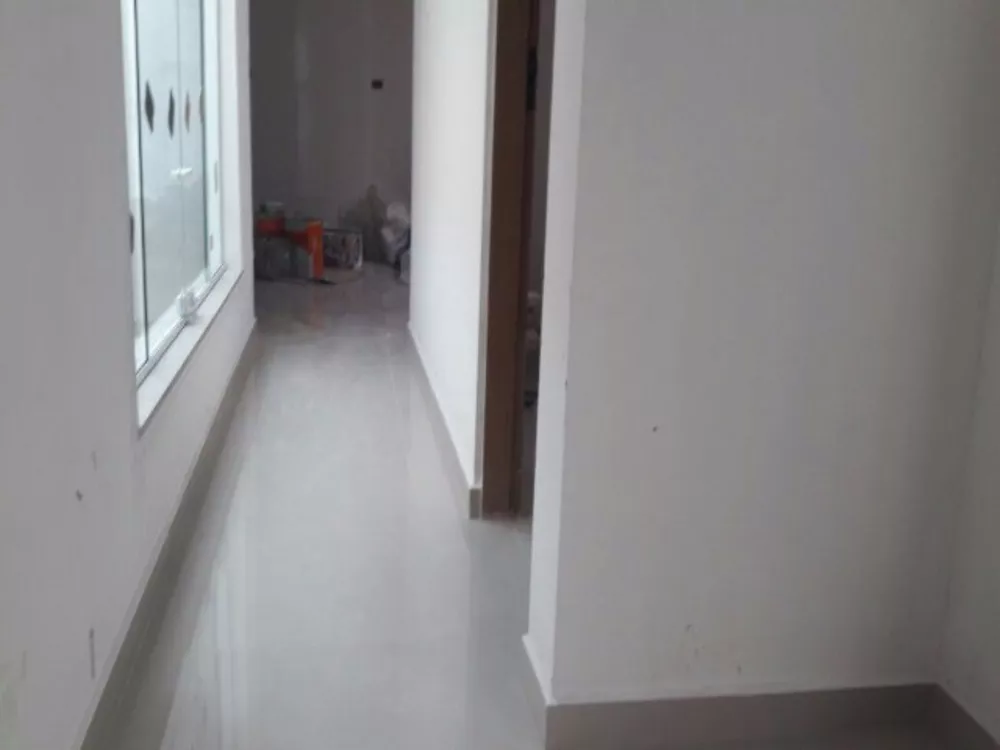 Casa, 2 quartos, 73 m² - Foto 8