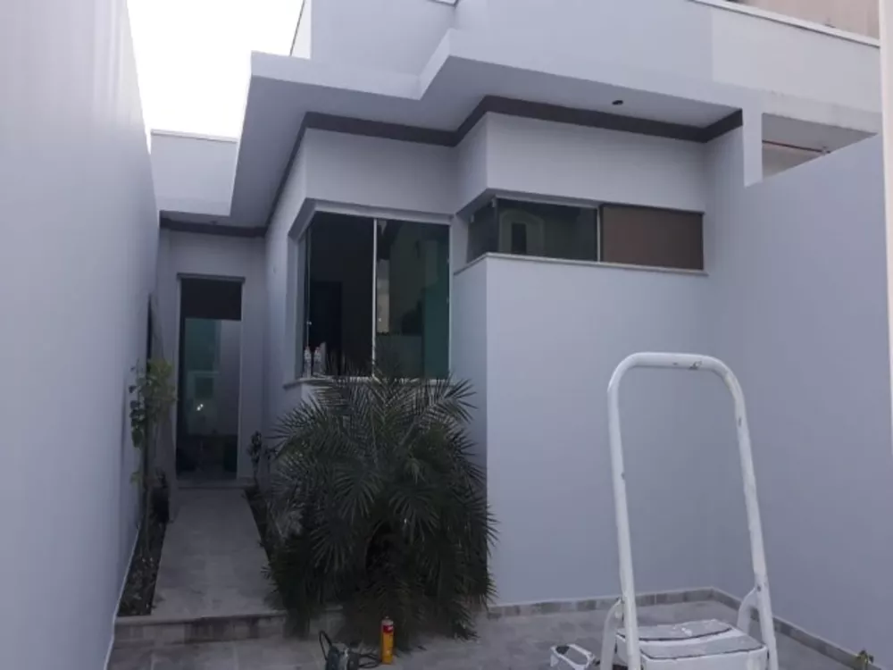 Casa, 2 quartos, 73 m² - Foto 25