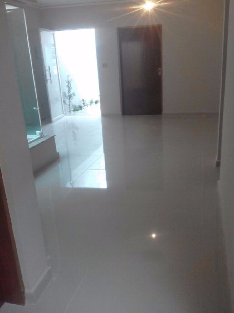 Casa, 2 quartos, 73 m² - Foto 28