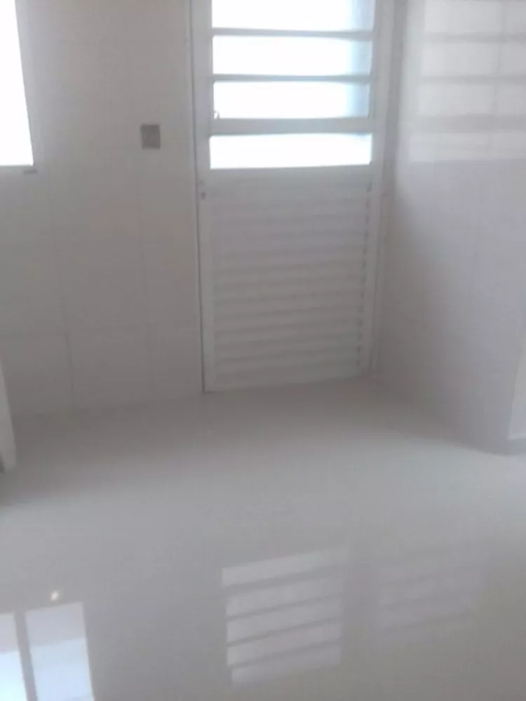 Casa, 2 quartos, 73 m² - Foto 12