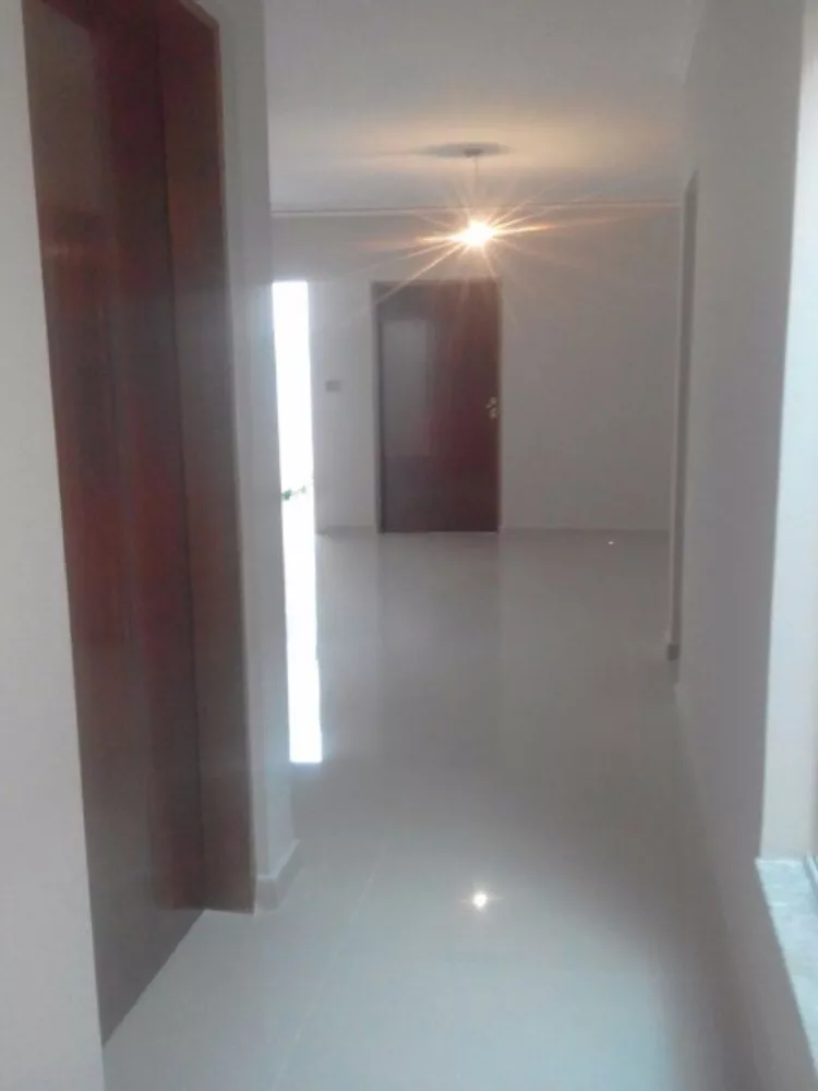 Casa, 2 quartos, 73 m² - Foto 13