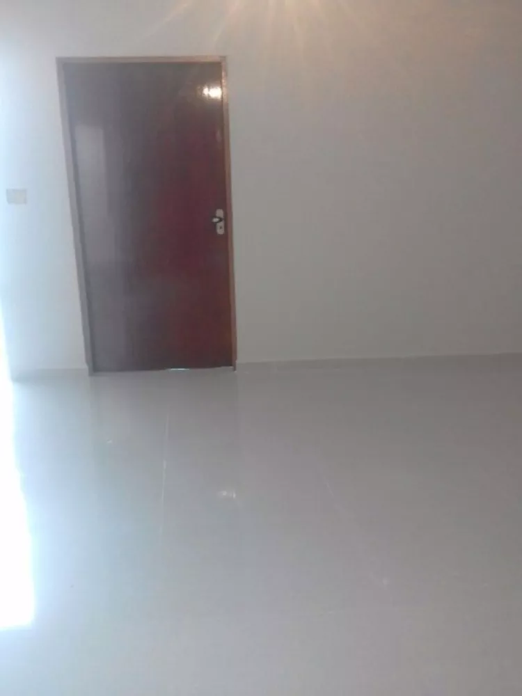 Casa, 2 quartos, 73 m² - Foto 23
