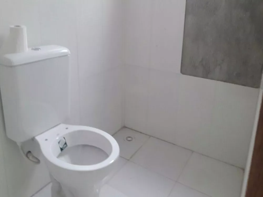 Casa, 2 quartos, 73 m² - Foto 6