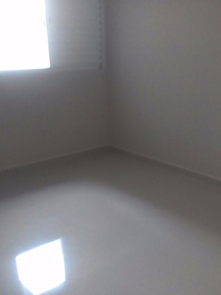 Casa, 2 quartos, 73 m² - Foto 30