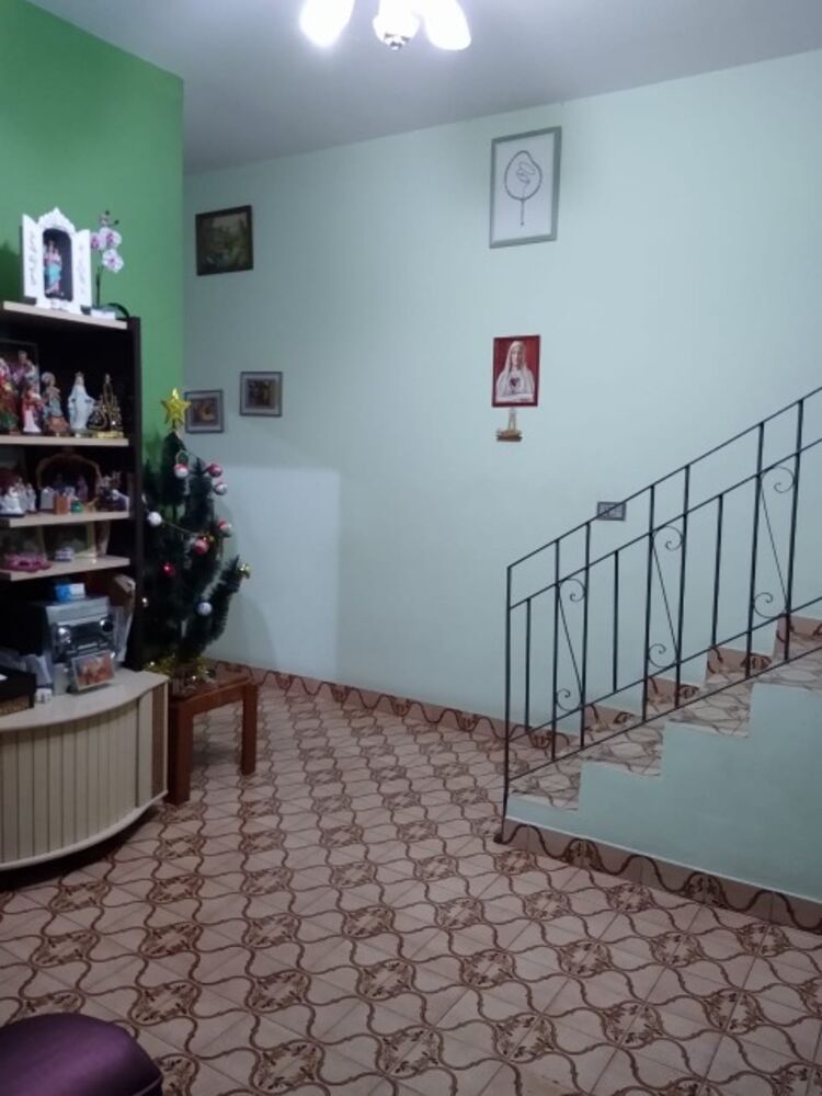 Casa, 3 quartos, 174 m² - Foto 4