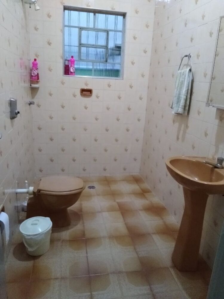 Casa, 3 quartos, 174 m² - Foto 3