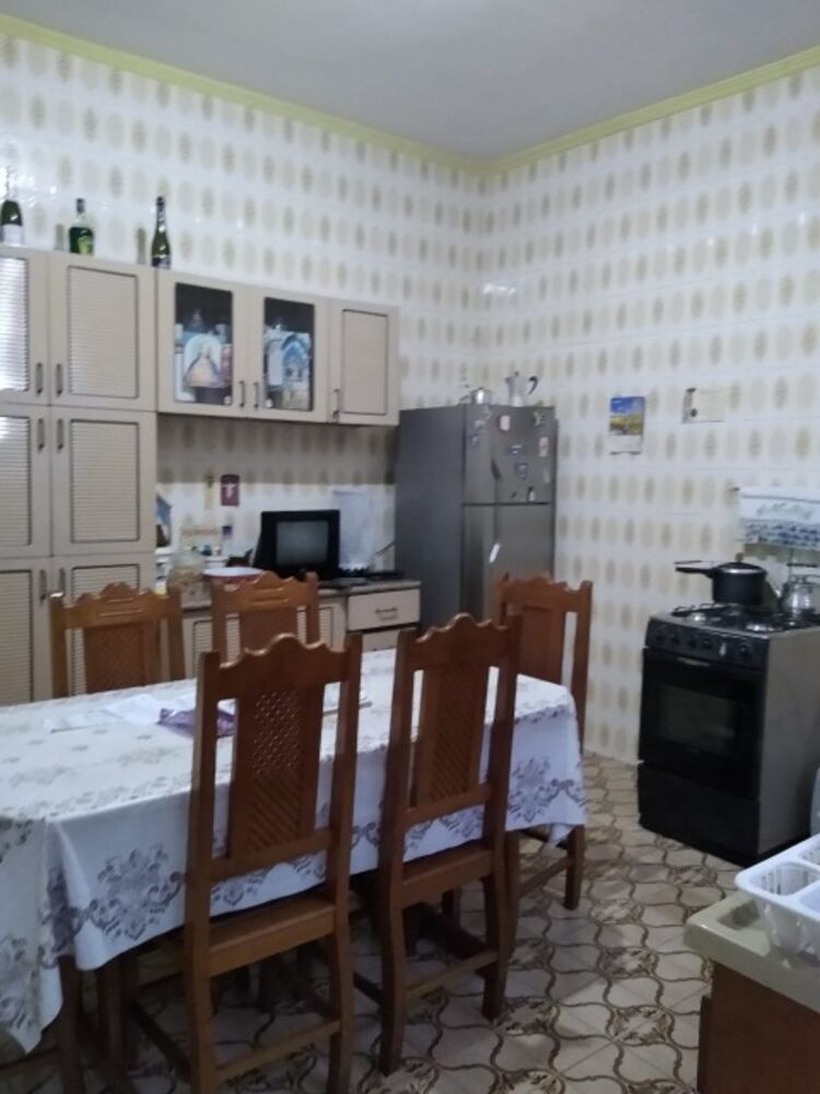 Casa, 3 quartos, 174 m² - Foto 2