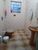 Casa, 3 quartos, 174 m² - Foto 4