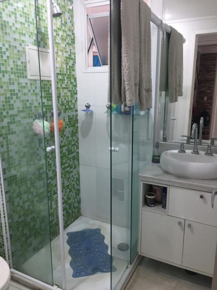 Apartamento, 4 quartos, 103 m² - Foto 3
