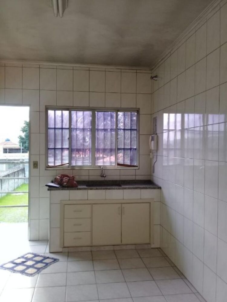 Loteamento e Condomínio para alugar, 450m² - Foto 7