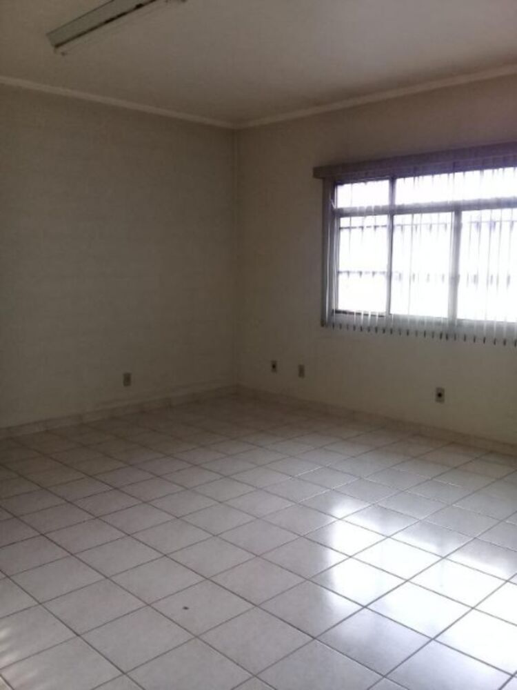Loteamento e Condomínio para alugar, 450m² - Foto 11