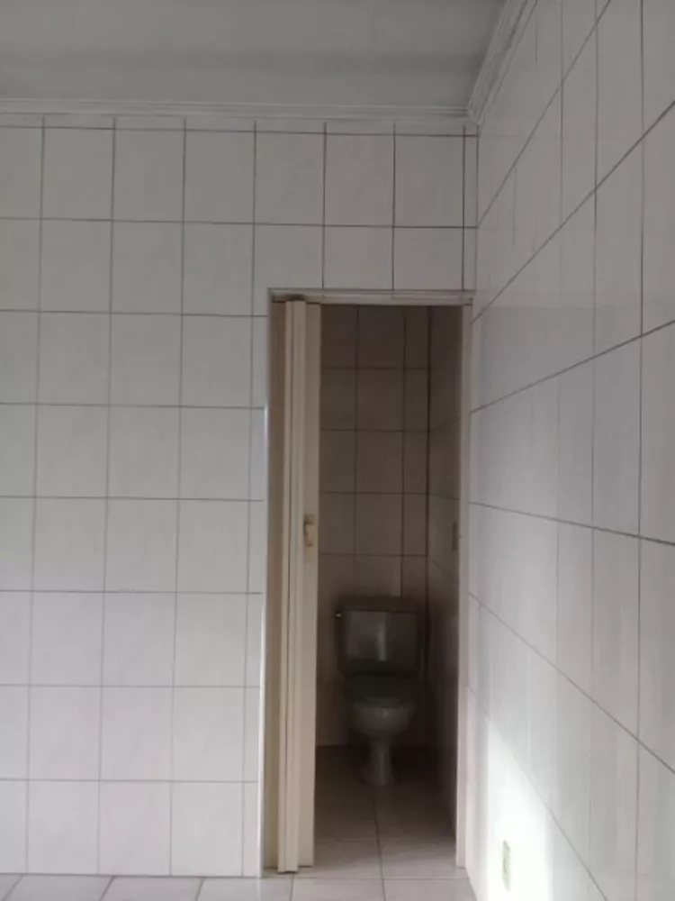 Loteamento e Condomínio - Foto 17