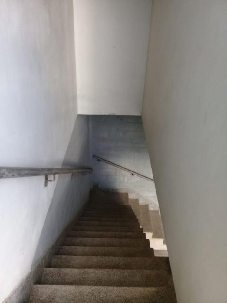 Loteamento e Condomínio para alugar, 450m² - Foto 9