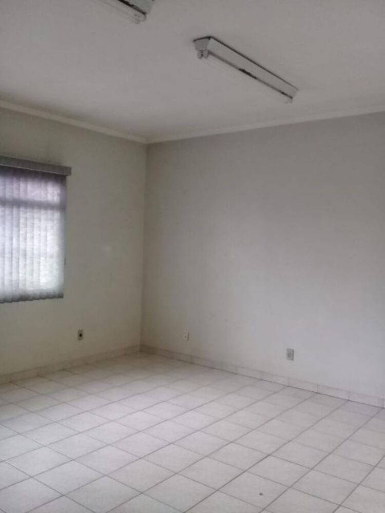 Loteamento e Condomínio para alugar, 450m² - Foto 10