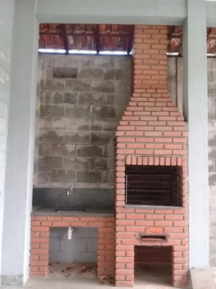 Loteamento e Condomínio - Foto 15