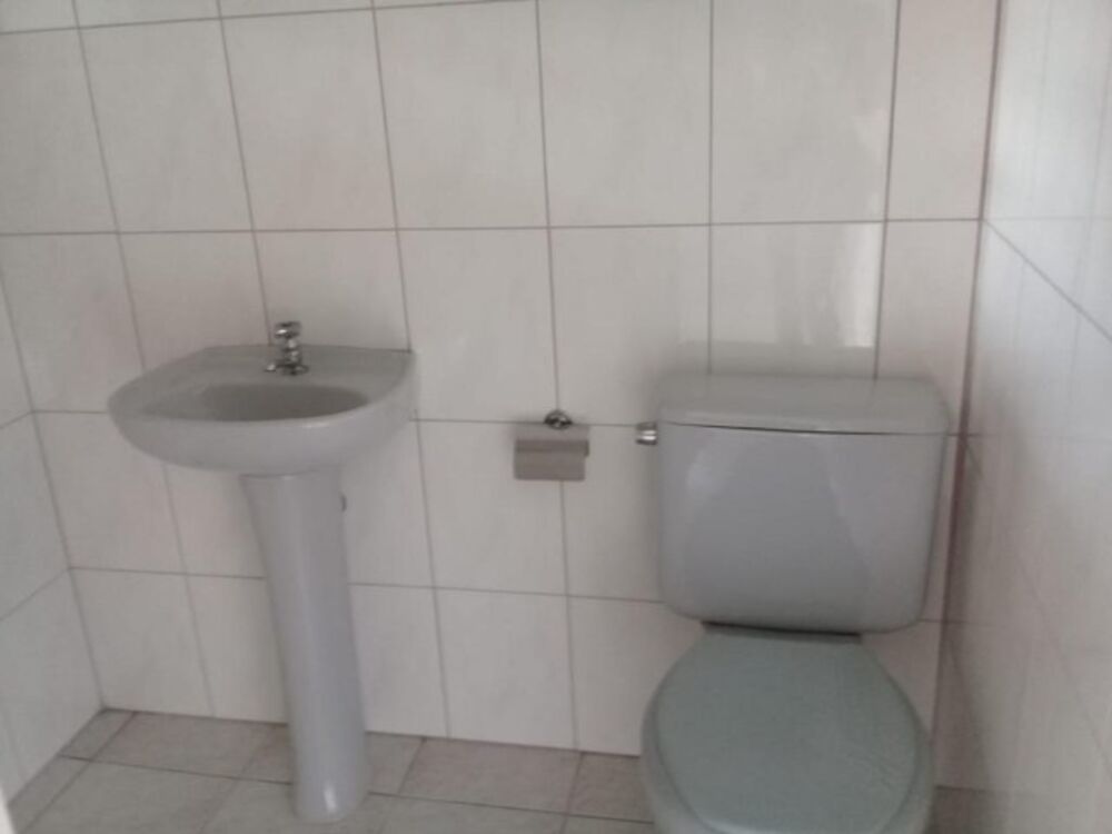 Loteamento e Condomínio para alugar, 450m² - Foto 12