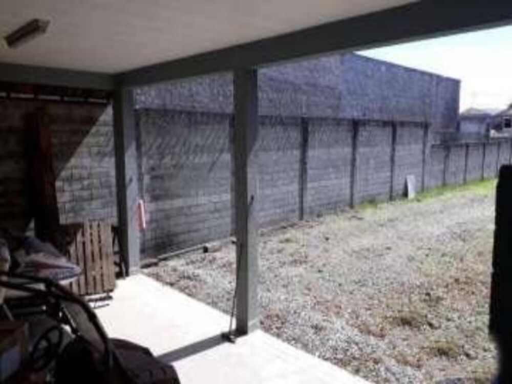 Loteamento e Condomínio para alugar, 450m² - Foto 6