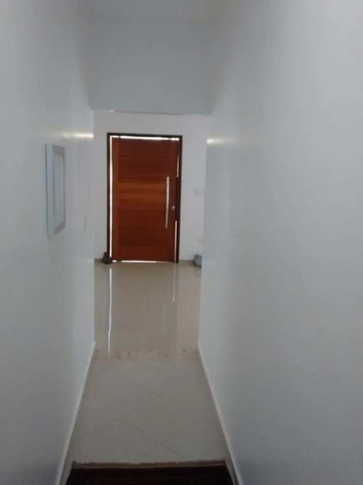 Sobrado, 3 quartos, 330 m² - Foto 3