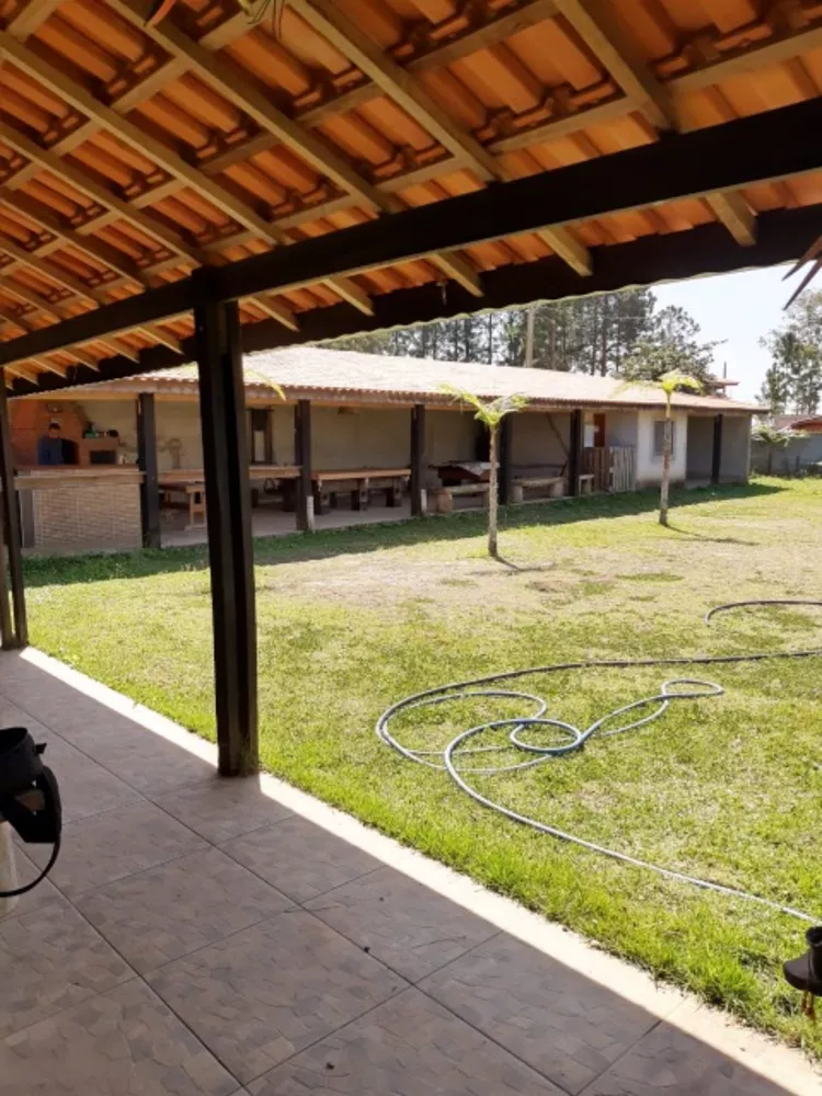 Sítio, 3 quartos, 6760 m² - Foto 3