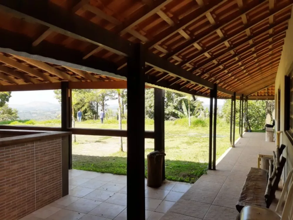 Sítio, 3 quartos, 6760 m² - Foto 8