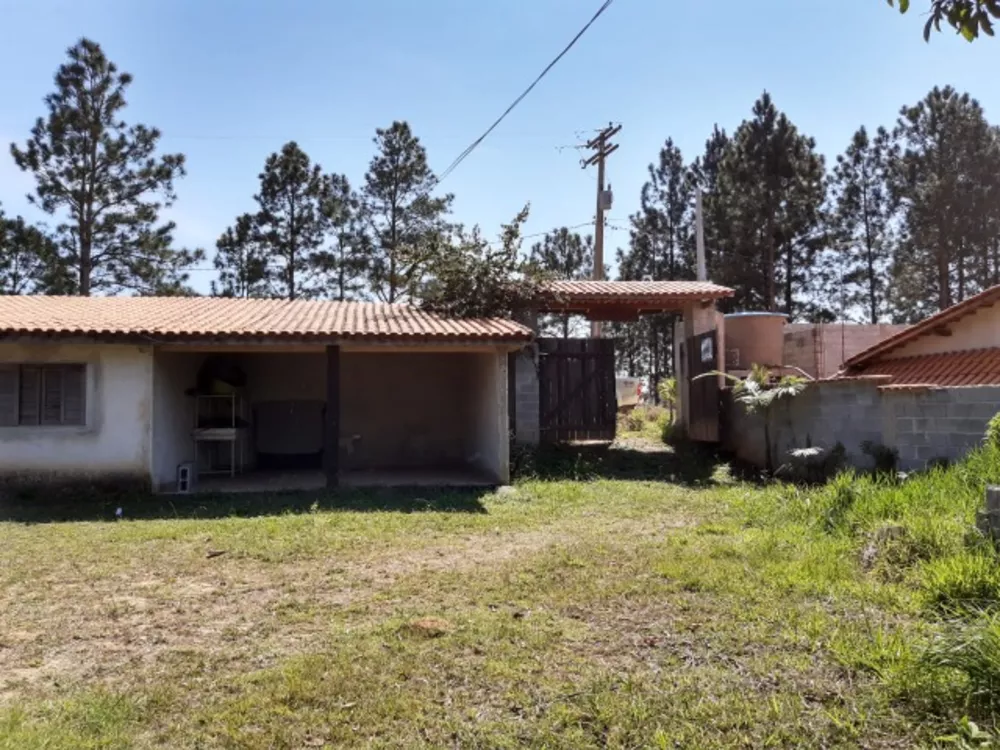 Sítio, 3 quartos, 6760 m² - Foto 12