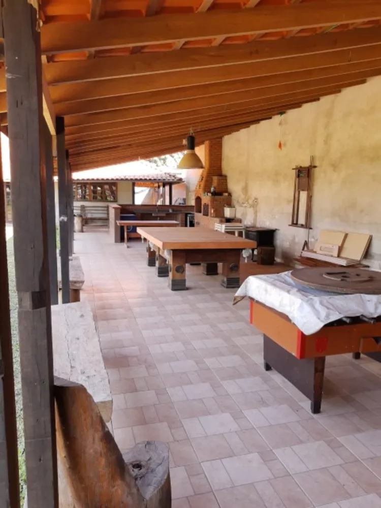 Sítio, 3 quartos, 6760 m² - Foto 10