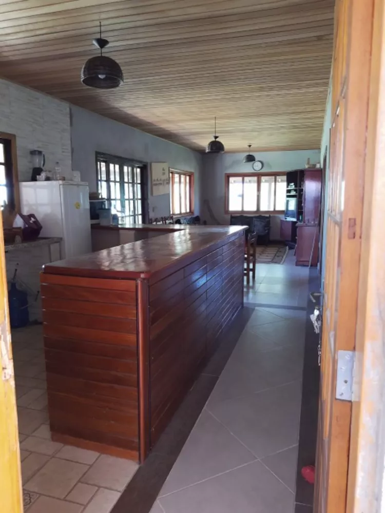 Sítio, 3 quartos, 6760 m² - Foto 9