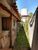 Sítio, 3 quartos, 6760 m² - Foto 3