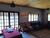 Sítio, 3 quartos, 6760 m² - Foto 6