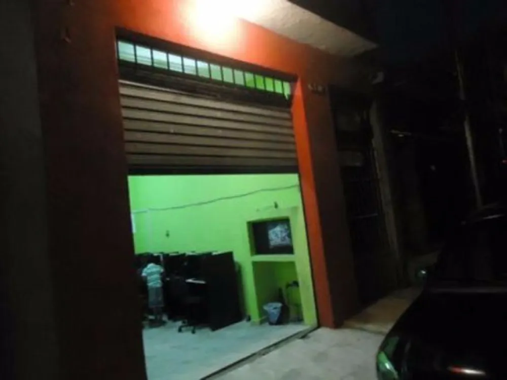 Casa, 4 quartos, 140 m² - Foto 4