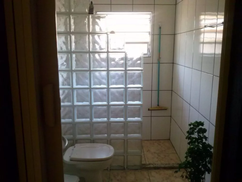 Casa, 3 quartos, 215 m² - Foto 3