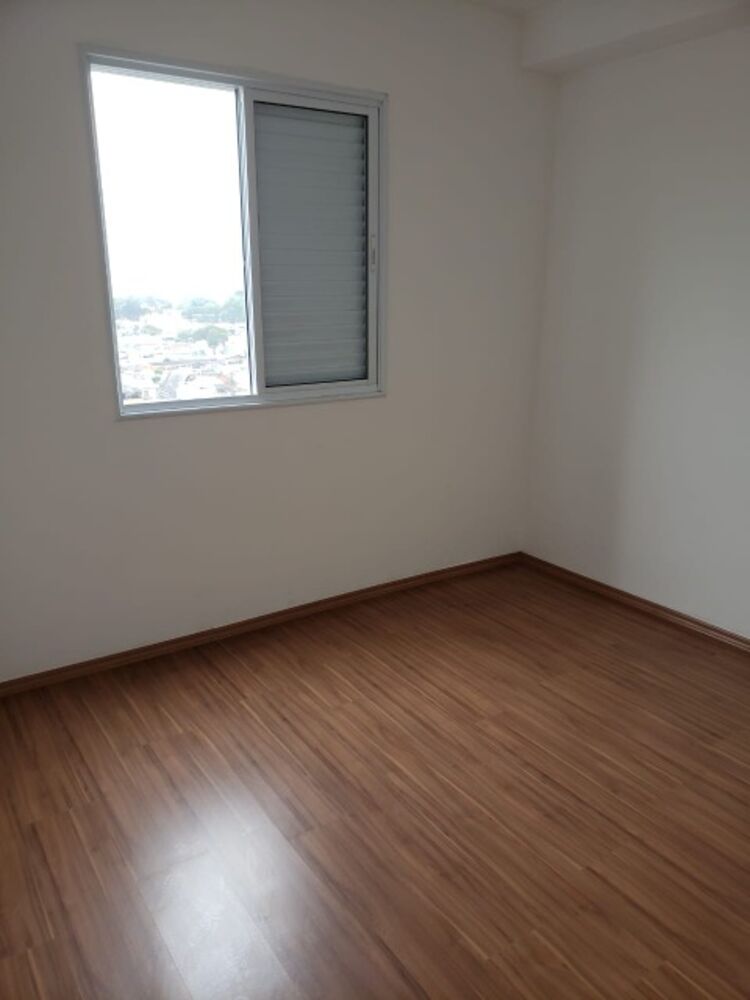 Apartamento, 2 quartos, 48 m² - Foto 1