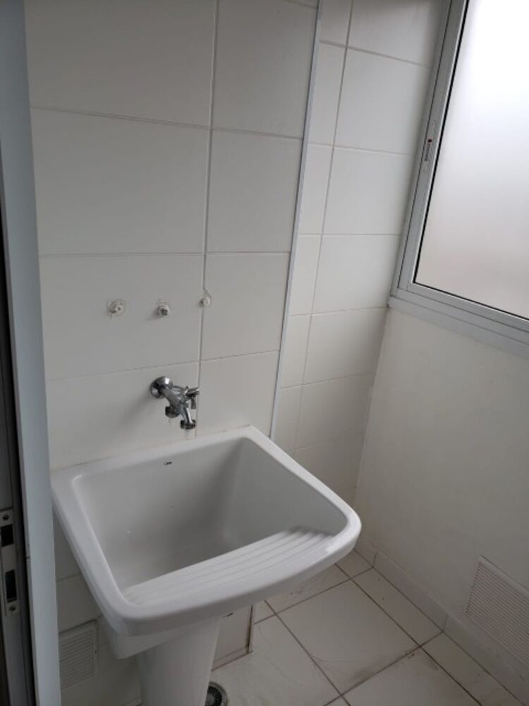 Apartamento, 2 quartos, 48 m² - Foto 3