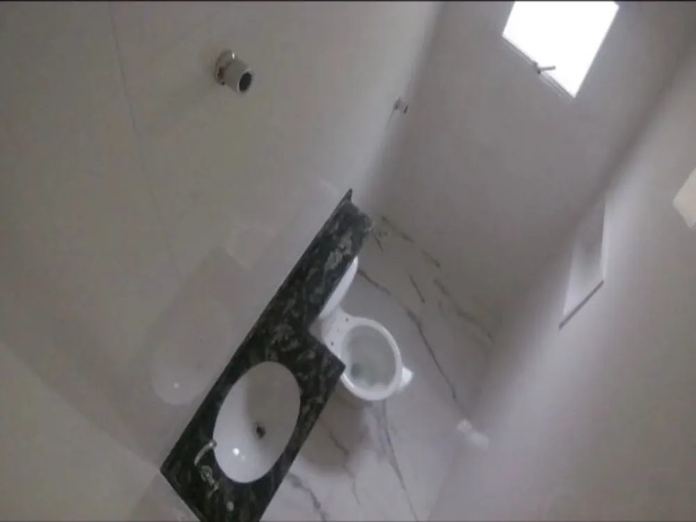 Casa, 2 quartos, 70 m² - Foto 2