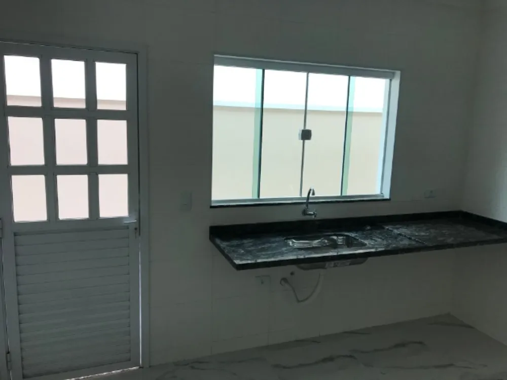 Casa, 2 quartos, 70 m² - Foto 4