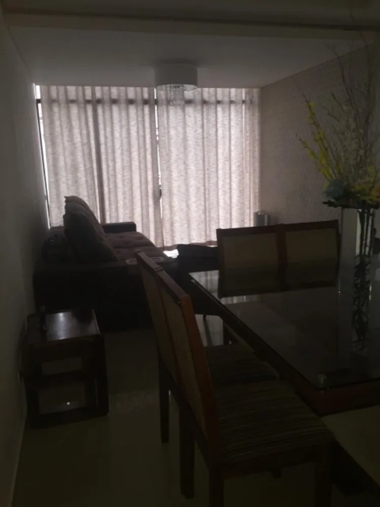 Casa, 4 quartos, 230 m² - Foto 3