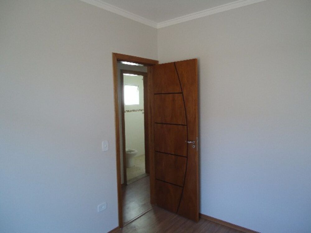 Sobrado, 3 quartos, 107 m² - Foto 12