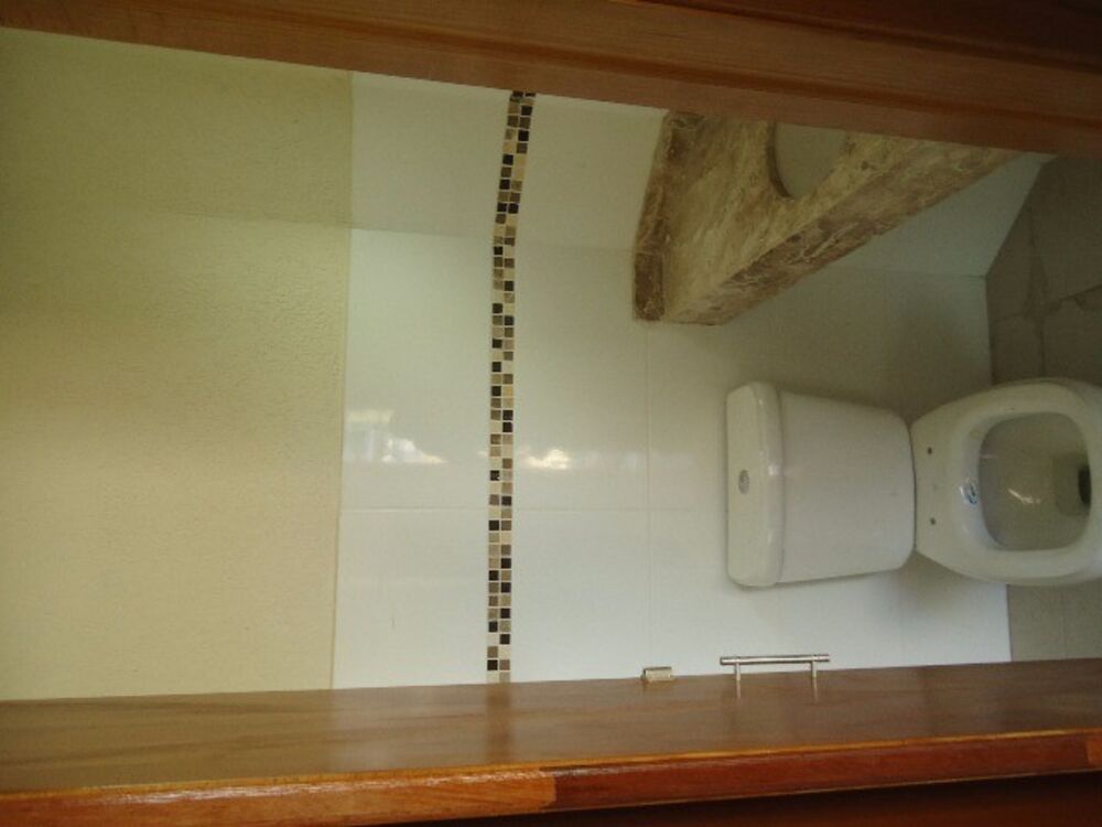 Sobrado, 3 quartos, 107 m² - Foto 1