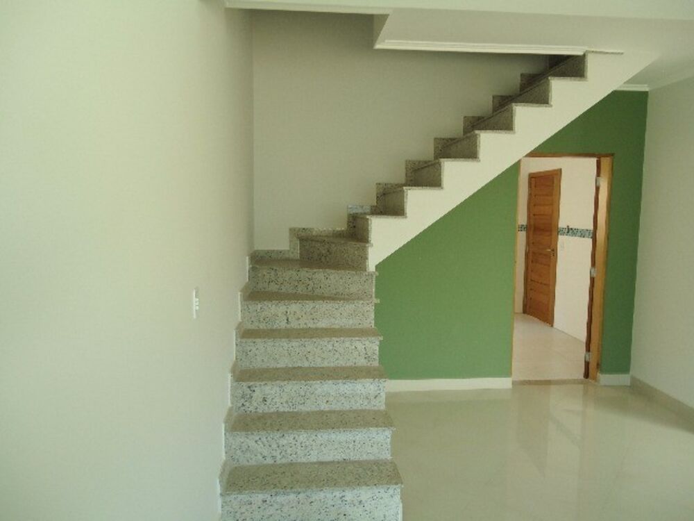 Sobrado, 3 quartos, 107 m² - Foto 7