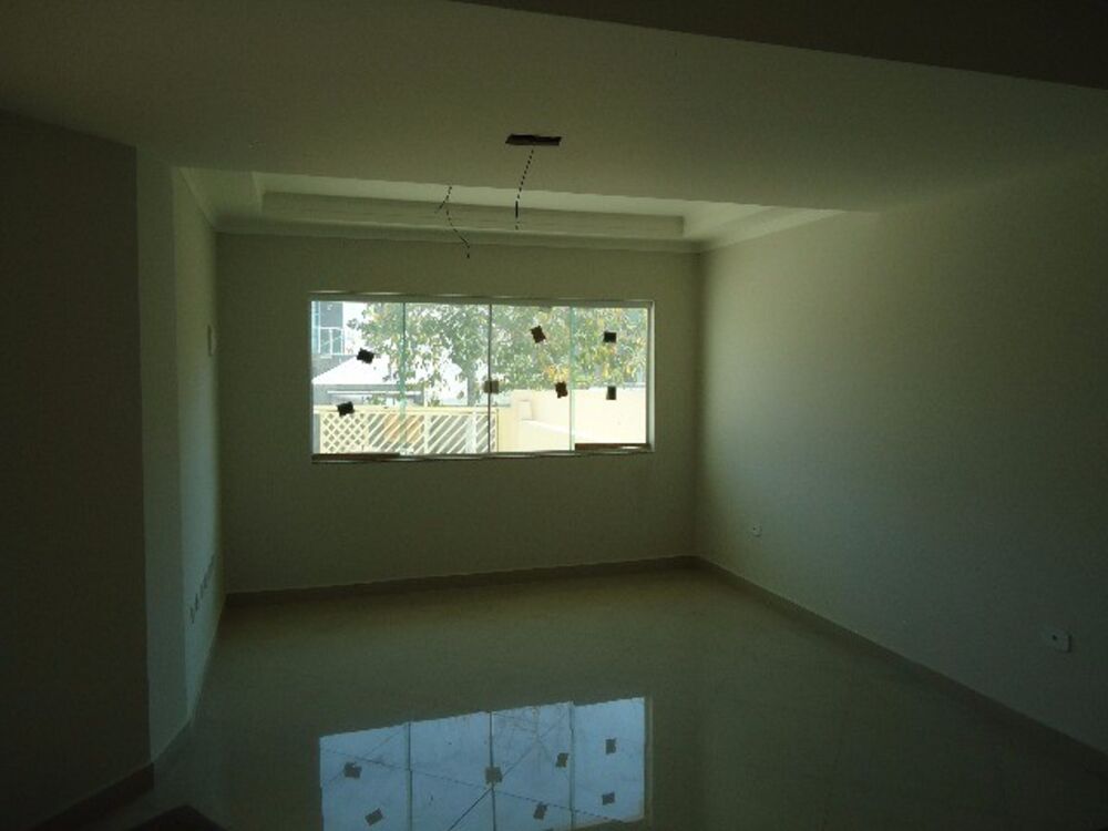 Sobrado, 3 quartos, 107 m² - Foto 8