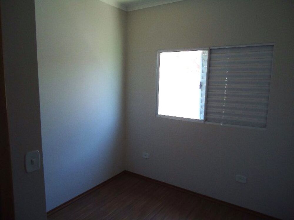 Sobrado, 3 quartos, 107 m² - Foto 14
